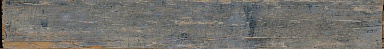 Керамогранит Sant Agostino CSABLAMX15 Blendart MIX 15x120