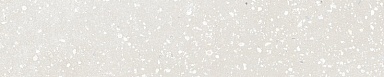 Керамогранит Harmony 42879 Trace White Plain 6x30
