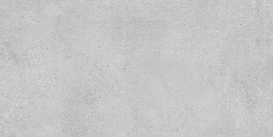 Керамогранит Jano Tiles Studland Grey 60x120