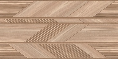 Керамогранит Infinity Ceramica Hazzel Wood Beige Matt 60x120