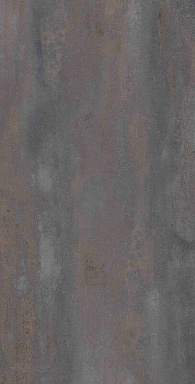 Керамогранит Creto MPL-062309 Oxide Silver 60х120
