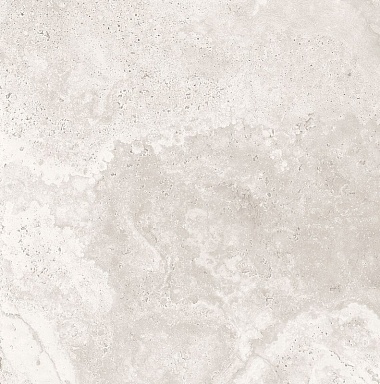 Керамогранит Керлайф Richmond Travertine Ash 20mm 60х60
