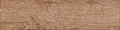 Керамогранит Aparici Branch Maple Natural 24,9x100