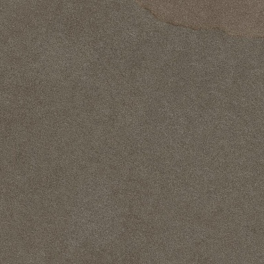 Керамогранит Атлас Конкорд Россия 600010002430 Forte dei Marmi Rock Alpine Brown Matt Rett 120x120