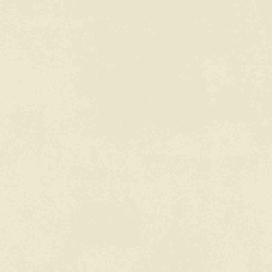 Керамогранит Ennface ENCLR6081MT2020 Corsica Beige Matt 200х200х8