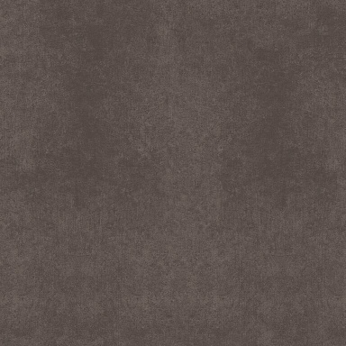 Керамогранит Estima CA05 Cave Anthracite неполированный рект. 60x60