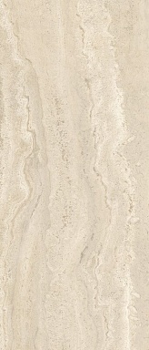Керамогранит Rex Ceramiche 781178 Authentic Luxe Gold Travertine Matte Silk 6mm 120x280