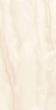 Керамогранит Artcer 1102 Onice Pink 6.5mm Poli 120x60
