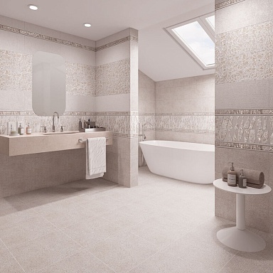 Ojen Alma Ceramica