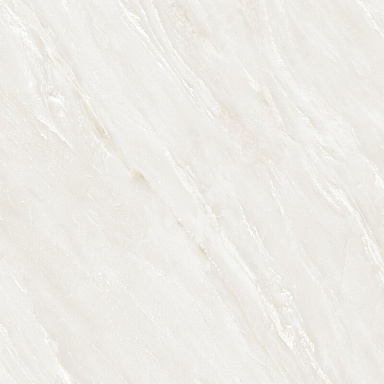 Керамогранит LCM 8080TRL05M Trend Line Сrystal матовый 800x800
