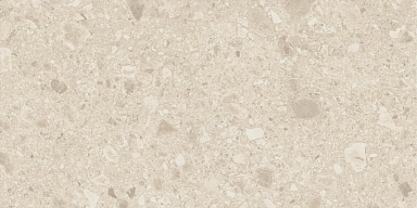 Керамогранит Atlas Concorde Italy A80I Boost Mix Ivory 60x120