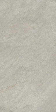 Керамогранит WIFi Ceramics Sandstone White Mat 60x120