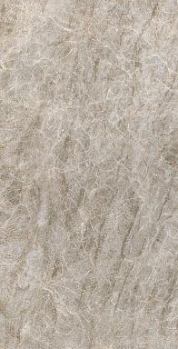 Керамогранит Cerim 785068 Iconic Life Opal Yamuna Matte Silk 6mm 60x120