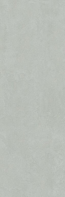 Керамогранит Laminam LAMF012170_IT Gemini Cielo 2+ 1000x3000