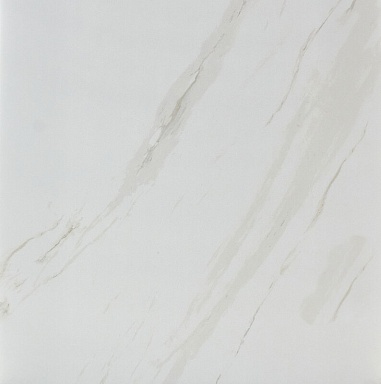 Керамогранит NT Ceramic BK6NTT9401P Marmori 60x60