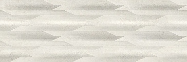 Плитка Metropol R0002797 Tunez Concept Beige 40x120