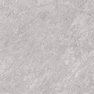 Керамогранит Alpas Euro Quartz Light Grey 20mm 60x60