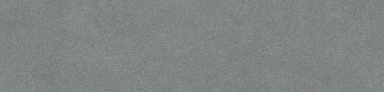 Керамогранит Motto Monotone Gravel Matt 6x25