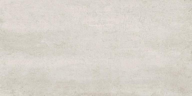 Керамогранит Naxos 133044 Bold Hero Naturale Rettificato 60x120