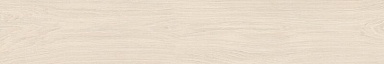 Керамогранит Peronda 25637 Essence Maple/19,5X121,5/R 19.5x121.5