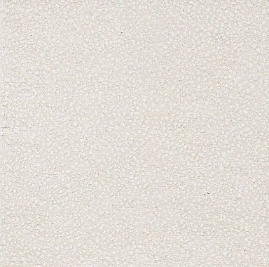 Декор Mutina GACM41 Chymia Mix1 White 30x30