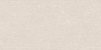 Керамогранит Tau Ceramica Rlv. Sonora Almond Rec 60x120