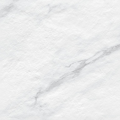 Керамогранит La Platera GP Montclair 60x60