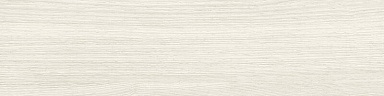 Керамогранит New Trend GP1560EXR15 Extrawood Gray матовый 151x602
