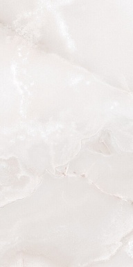 Плитка Керлайф Onix Blanco 31.5x63