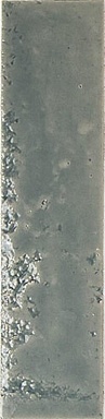 Плитка CARMEN A041174 Pukka Steel Blue 6,4x26