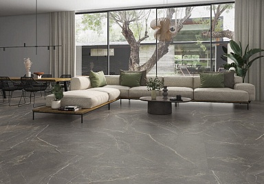 Керамогранит Prissmacer Fior Di Bosca Perla Matt 60x120