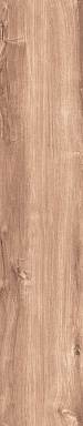 Керамогранит Creanza CW-RT03-B Akasa Wood Oak Rustic 20x120