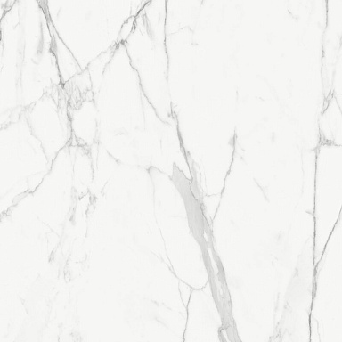 Керамогранит Delacora 6060PFC15 Porfido Carrara Sugar 600x600x9.5