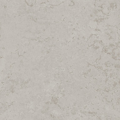 Керамогранит Kerama Marazzi DD641020R Про Лаймстоун серый светлый натуральный обрезной 60х60