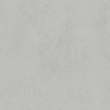 Керамогранит Kerama Marazzi SG015722R Монте Тиберио серый лаппатированный обрезной 119,5x119,5x0,9
