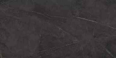 Керамогранит Art Ceramic Armani Nero High Glossy 60x120