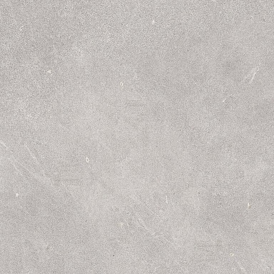 Керамогранит Porcelanosa 100330196 Savannah Acero 120x120