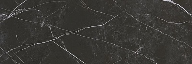 Плитка Baldocer WB4012R Arkit 40x120