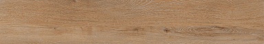 Керамогранит Cerdomus 68021 Othello Cinnamon Matt Ret 20x120