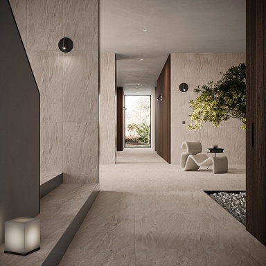 Dorsey Pieza Ceramica