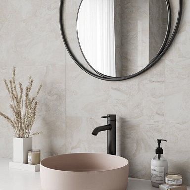 Мирабелло / Mirabello LB-Ceramics