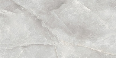 Керамогранит New Trend D120246L Salt Gray лаппатированный карвинг 600x1200x9.5