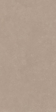 Керамогранит 41ZERO42 4101217 Nok Taupe 60x120