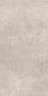 Керамогранит Ametis by Estima MM00 Magmas Ivory Неполированный Рект. 80x160x10