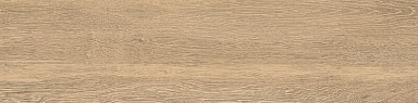 Керамогранит Idalgo Granite Victoria Natural / Граните Виктория Натуральный SR 120х29.5