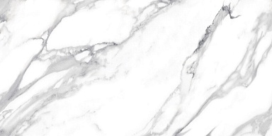 Керамогранит Idalgo Anna Elegant / Анна Элегант LLR 60x120