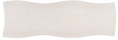 Плитка Mayolica Siroco Blanco 20x60