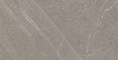 Керамогранит Estima GB02 Gabbro Grey Неполированный Рект. 60x120x9