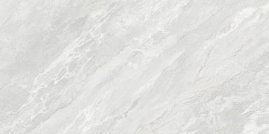 Керамогранит Delacora 60120CRB15 Corby Sugar 600x1200x9.5