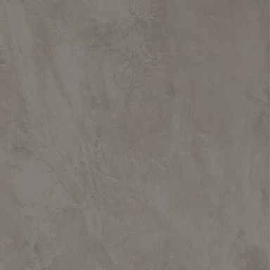Керамогранит Caesar AFAD Join Plume Soft 60x60